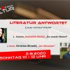 889FM Kultur, Radio 889FM