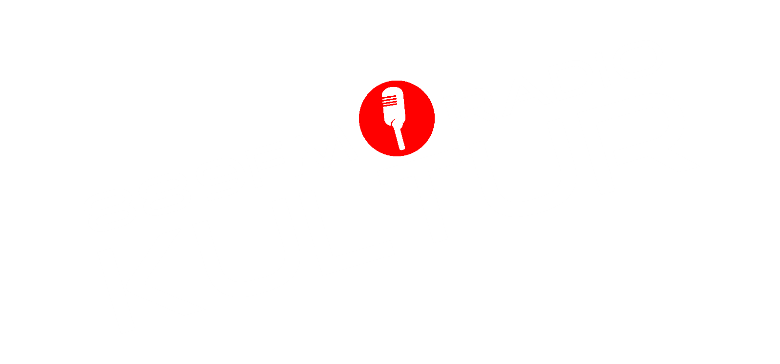 889FM Kultur