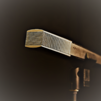 radioshow-sonntag