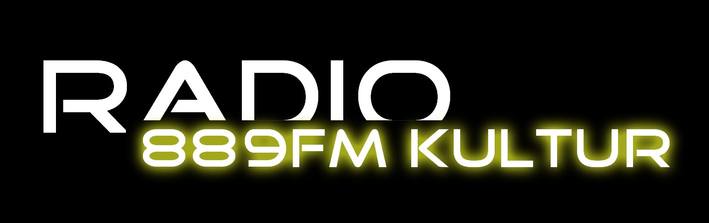 889FM Kultur
