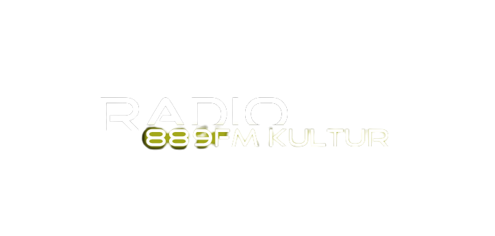 889FM Kultur