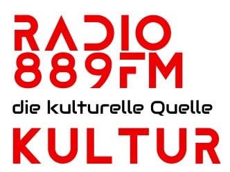 889FM Kultur