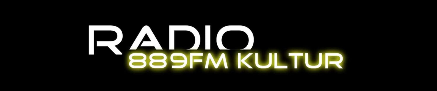 889FM Kultur