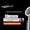 Radio 889FM Kultur, 889FM Kultur, 889FM