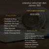 Radio 889FM Kultur, 889FM Kultur, 889FM