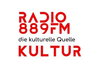 Radio 889FM Kultur, 889FM Kultur, 889FM