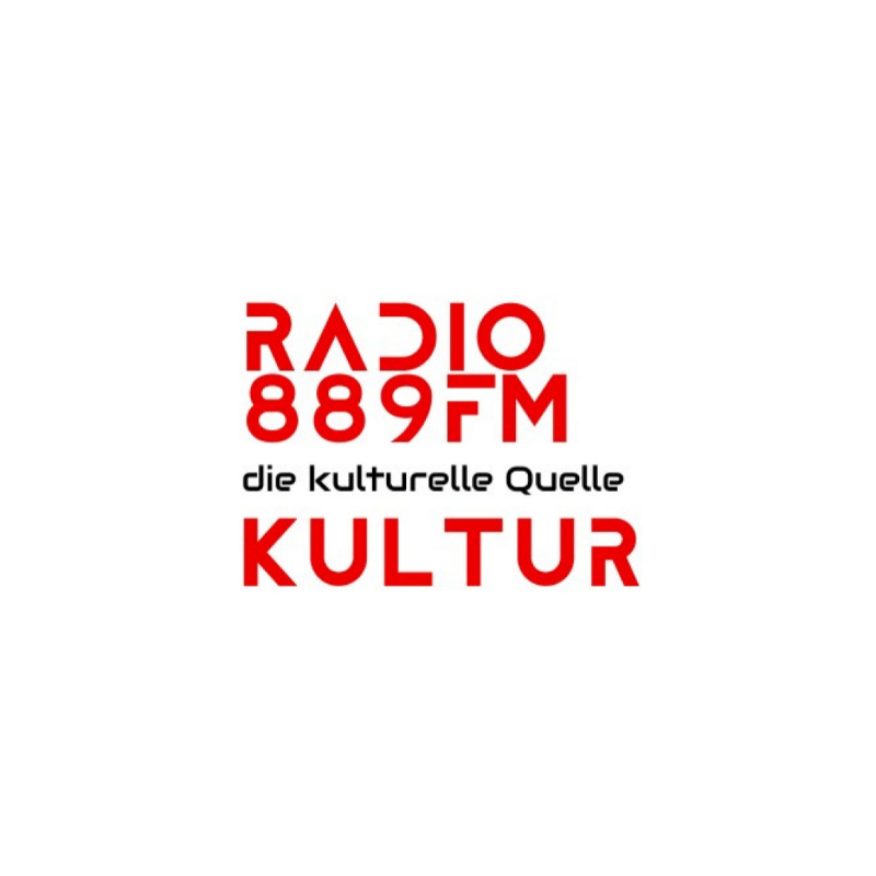 889FM Kultur
